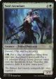 Void Attendant [Battle for Zendikar] Supply