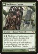 Wolfbitten Captive    Krallenhorde Killer [Dark Ascension] For Sale